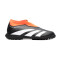 Kopačke adidas Predator League LL Turf Niño