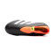 Kopačke adidas Predator League LL Turf Niño