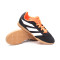 Tenisice za futsal adidas Predator Club IN Sala Niño
