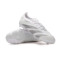 Kopačke adidas Predator Elite FG Niño