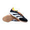 Tenisice za futsal adidas Predator Elite L IN