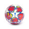 Lopta adidas Réplica UEFA Champions League 2023-2024