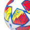 Lopta adidas Réplica UEFA Champions League 2023-2024
