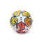 Lopta adidas Mini UEFA Champions League 2023-2024