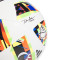 Lopta adidas Training Major Soccer League 2024