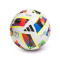 Lopta adidas Oficial Major Soccer League 2024
