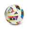 Lopta adidas Oficial Major Soccer League 2024