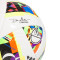 Lopta adidas Oficial Major Soccer League 2024