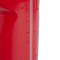 Boca adidas Tiro 500 ml