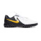 Kopačke Nike Phantom Gx II Academy Turf Niño