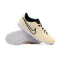 Tenisice za futsal Nike Tiempo Legend 10 Academy IC
