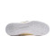 Tenisice za futsal Nike Tiempo Legend 10 Academy IC