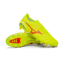 Kopačke Mizuno Morelia Neo IV Β Japan FG