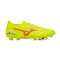 Kopačke Mizuno Morelia Neo IV Β Japan FG