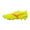 Kopačke Mizuno Morelia Neo IV Β Japan FG