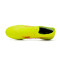 Kopačke Mizuno Morelia Neo IV Β Japan FG