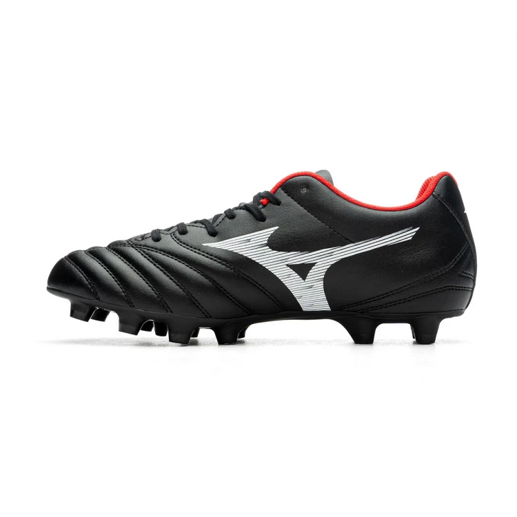bota-mizuno-monarcida-neo-iii-select-black-2