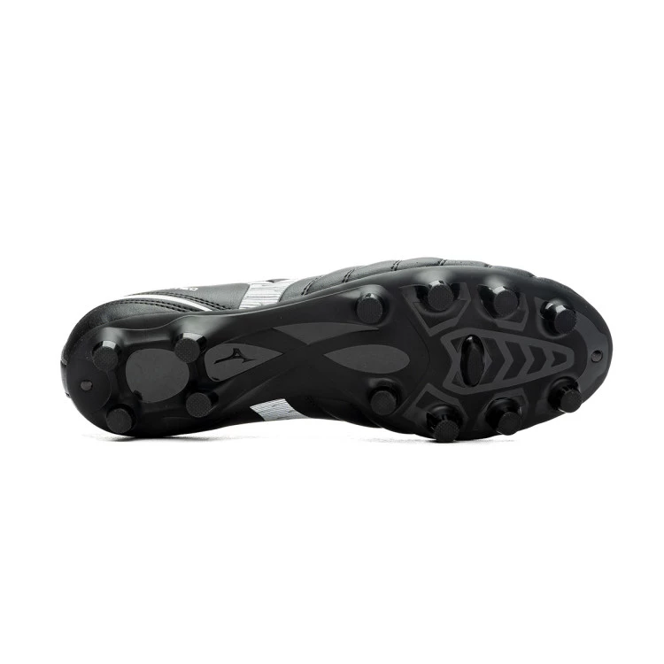 bota-mizuno-monarcida-neo-iii-select-black-3