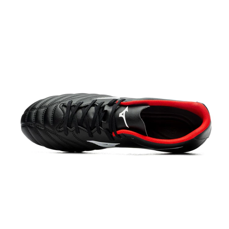 bota-mizuno-monarcida-neo-iii-select-black-4