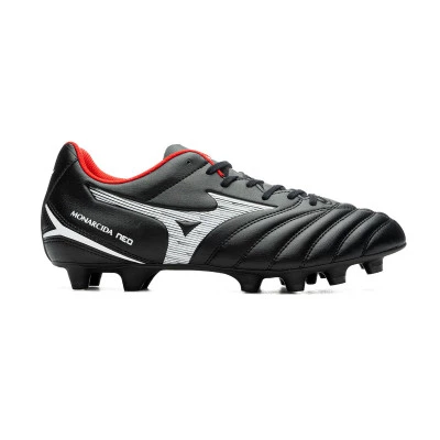 Kopačke Monarcida Neo III Select FG