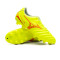 Kopačke Mizuno Monarcida Neo III Select FG