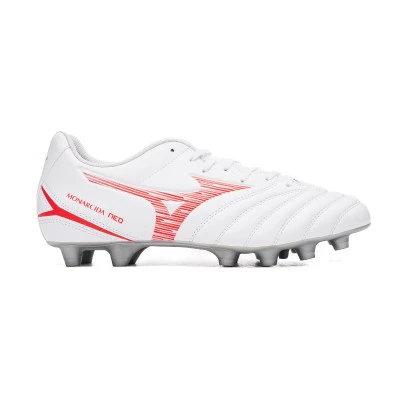 Kopačke Monarcida Neo III Select