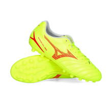 Kopačke Mizuno Monarcida Neo III Select AG