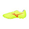 Kopačke Mizuno Monarcida Neo III Select AG