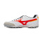 Kopačke Mizuno Morelia Sala Classic Turf