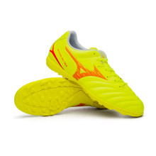 Kopačke Mizuno Monarcida Neo III Select Turf