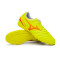 Kopačke Mizuno Monarcida Neo III Select Turf