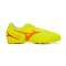 Kopačke Mizuno Monarcida Neo III Select Turf
