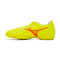 Kopačke Mizuno Monarcida Neo III Select Turf