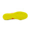 Kopačke Mizuno Monarcida Neo III Select Turf