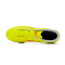 Kopačke Mizuno Monarcida Neo III Select Turf