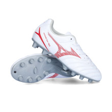 Kopačke Mizuno Djeca Monarcida Neo III Odaberite FG