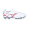 Kopačke Mizuno Djeca Monarcida Neo III Odaberite FG