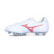 Kopačke Mizuno Djeca Monarcida Neo III Odaberite FG