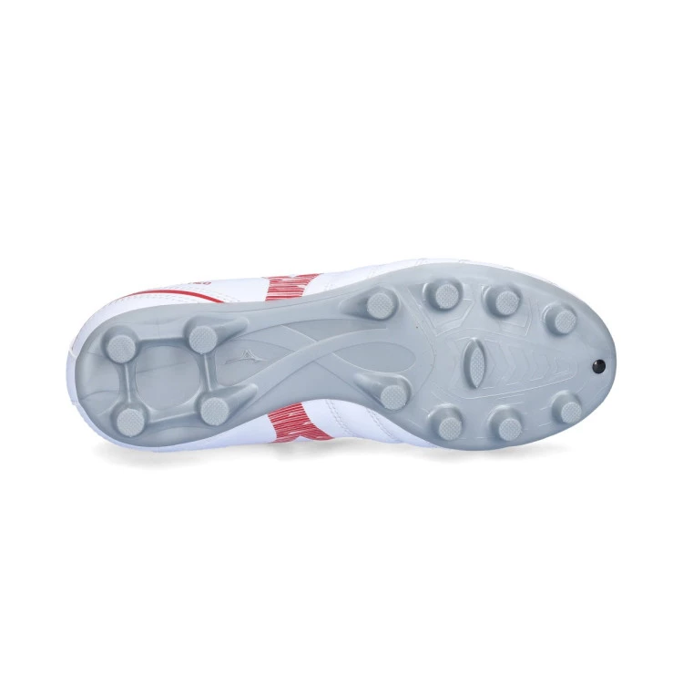 bota-mizuno-monarcida-neo-iii-select-nino-white-3