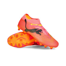 Kopačke Puma Future 7 Pro+ FG/AG