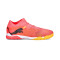Kopačke Puma Future 7 Match Turf