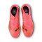 Kopačke Puma Future 7 Match Turf
