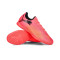 Tenisice za futsal Puma Future 7 Play IT