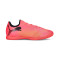 Tenisice za futsal Puma Future 7 Play IT