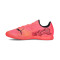 Tenisice za futsal Puma Future 7 Play IT