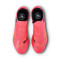 Tenisice za futsal Puma Future 7 Play IT