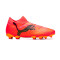 Kopačke Puma Future 7 Pro FG/AG Niño