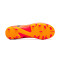 Kopačke Puma Future 7 Pro FG/AG Niño
