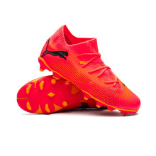 Kopačke Puma Future 7 Match FG/AG Niño