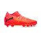 Kopačke Puma Future 7 Match FG/AG Niño